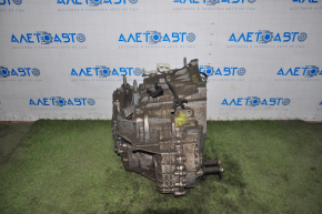 Automatic transmission assembly Mazda 6 14-15 2.5 70k, 8/10