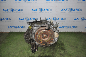 Automatic transmission assembly Mazda 6 14-15 2.5 70k, 8/10