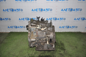Automatic transmission assembly Mazda 6 14-15 2.5 70k, 8/10