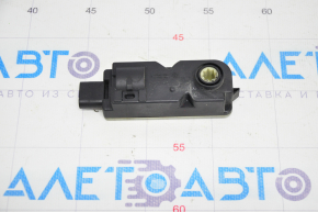 Blind actuator motor Chevrolet Volt 16-
