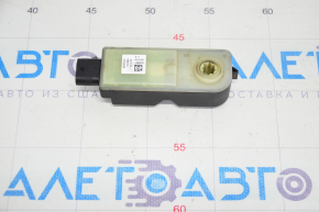 Blind actuator motor Chevrolet Volt 16-