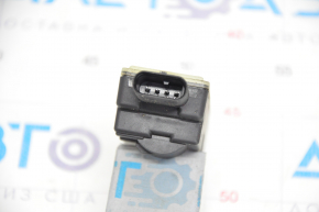 Blind actuator motor Chevrolet Volt 16-