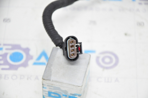 Wiring for motor blinds actuator Chevrolet Volt 16-