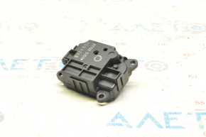 Actuator motor heater drive air conditioner Nissan Altima 13-18