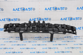 Ford Fusion mk5 13-18 rear bumper absorber no left side