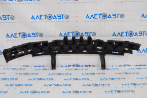 Ford Fusion mk5 13-18 rear bumper absorber no left side