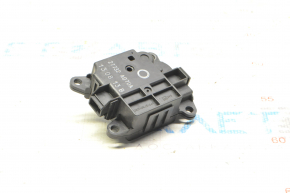 Actuator motor heater drive air conditioner Nissan Altima 13-18