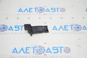 Air flow meter Chevrolet Volt 16-19