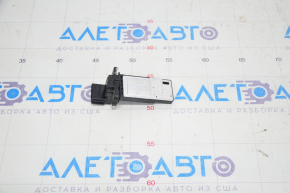 Air flow meter Chevrolet Volt 16-19