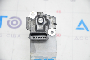 Air flow meter Chevrolet Volt 16-19