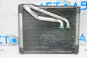 Evaporator Fiat 500L 14-19
