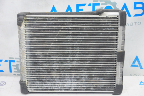 Evaporator Fiat 500L 14-19