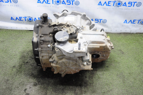 Automatic transmission assembly Ford Fusion mk5 13-16 2.5 C6FMID 92k