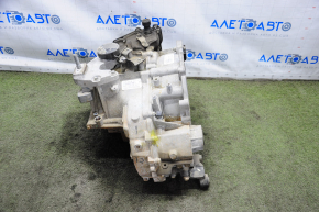 Automatic transmission assembly Ford Fusion mk5 13-16 2.5 C6FMID 92k