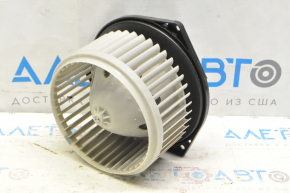 Motor heater fan Nissan Altima 19-25