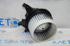 Heater fan motor Fiat 500L 14-19