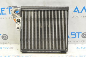 Nissan Altima 19-24 Evaporator with Sensor