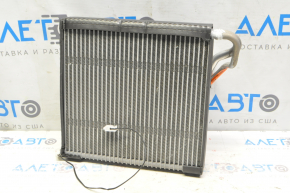 Nissan Altima 19-24 Evaporator with Sensor