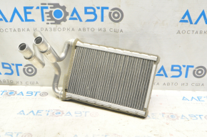 Heater Radiator Nissan Altima 19-25
