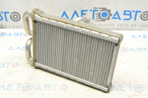 Heater Radiator Nissan Altima 19-25