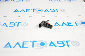 Camshaft Position Sensor VW Jetta 11-18 USA 1.8T