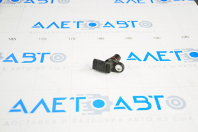 Camshaft Position Sensor VW Jetta 11-18 USA 1.8T