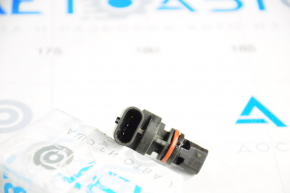 Camshaft Position Sensor VW Jetta 11-18 USA 1.8T