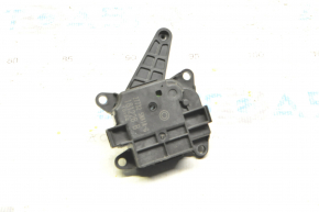 Actuator motor heater drive ventilation Nissan Altima 19-25