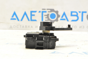 Actuator motor heater drive ventilation Nissan Altima 19-25
