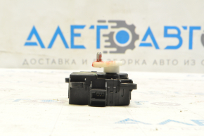 Actuator motor heater drive air conditioner Nissan Altima 19-25