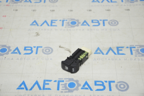 Power Window Control for Toyota Sequoia 08-16 Tailgate