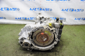 Automatic transmission complete Lincoln MKC 14-16 2.0T T6FMID FWD 83k chip defect