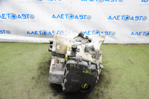 Automatic transmission complete Lincoln MKC 14-16 2.0T T6FMID FWD 83k chip defect