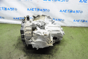 Automatic transmission complete Lincoln MKC 14-16 2.0T T6FMID FWD 83k chip defect