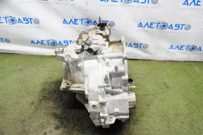 Automatic transmission complete Lincoln MKC 14-16 2.0T T6FMID FWD 83k chip defect