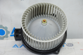Mazda CX-5 13-16 heater fan motor