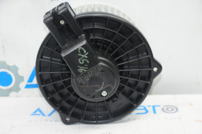 Mazda CX-5 13-16 heater fan motor