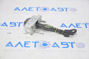 Door limiter rear left Ford C-max MK2 13-18 crack