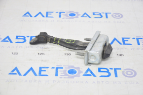 Door limiter rear left Ford C-max MK2 13-18 crack