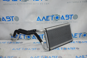 Mazda CX-5 13-16 heater core