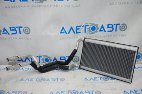 Mazda CX-5 13-16 heater core