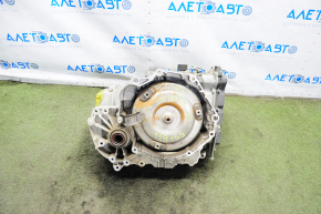 Automatic transmission assembly Chevrolet Malibu 16-18 1.5T 6T40 72k, 9/10