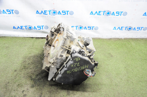 Automatic transmission assembly Chevrolet Malibu 16-18 1.5T 6T40 72k, 9/10