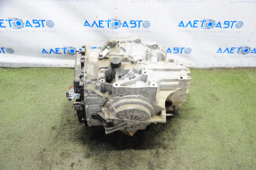 Automatic transmission assembly Chevrolet Malibu 16-18 1.5T 6T40 72k, 9/10