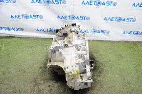 Automatic transmission assembly Chevrolet Malibu 16-18 1.5T 6T40 72k, 9/10