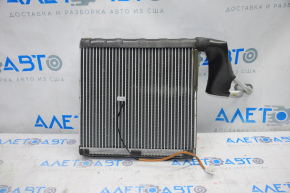 Mazda CX-5 13-15 evaporator with temperature sensor