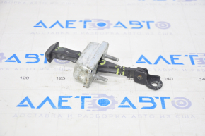 Door limiter rear right Ford C-max MK2 13-18 crack