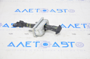 Door limiter rear right Ford C-max MK2 13-18 crack