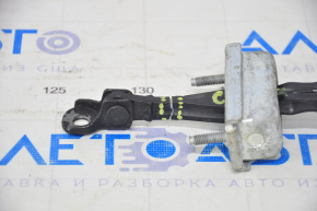Door limiter rear right Ford C-max MK2 13-18 crack