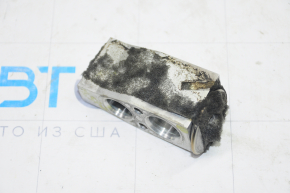 Mazda CX-5 13-16 Air Conditioner Heater Valve